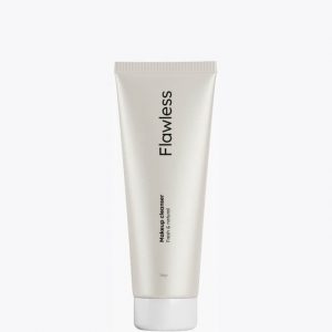 Home skin cleanser template product img 10