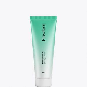 Home skin cleanser template product img 3