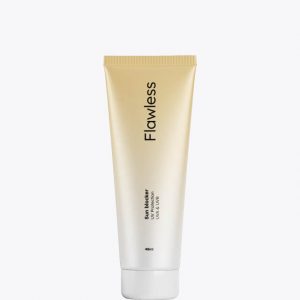 Home skin cleanser template product img 4