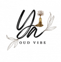 ov logo tp