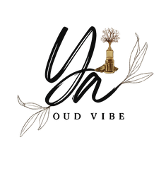 ov logo tp