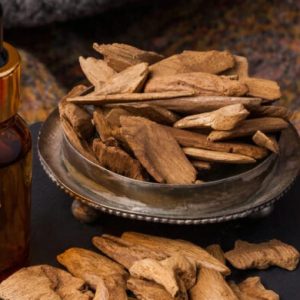 oud 0004 ancient uses of oud 600x390