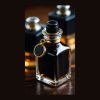 oudvibe square full bottle oudvibe square full bottle