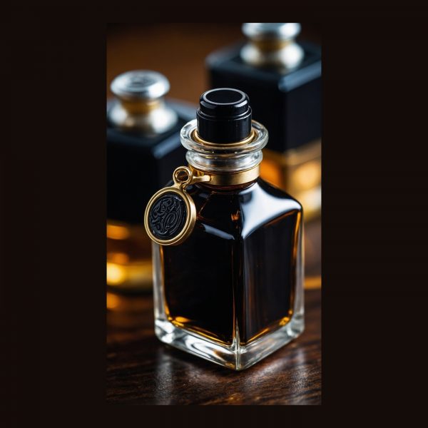 oudvibe square full bottle oudvibe square full bottle