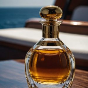 antiaging skin oil