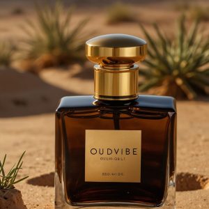 complex sunscreen balm