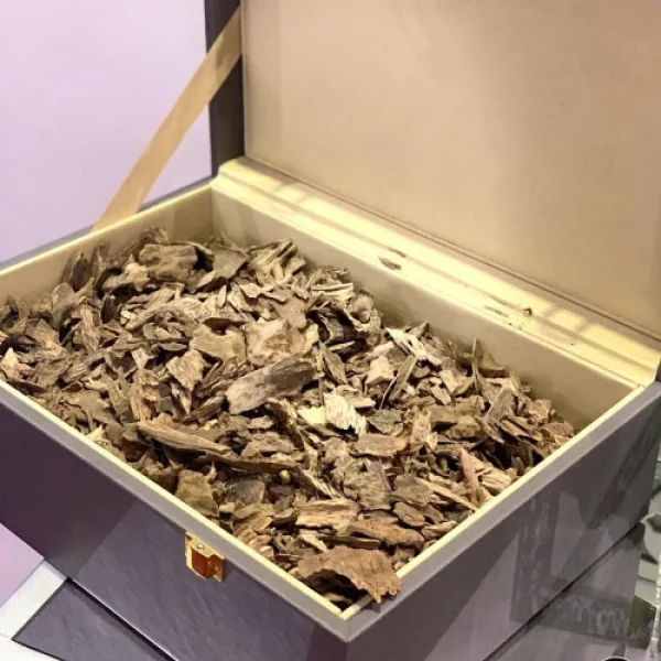 ov wd 007 | ceylon premium oud
