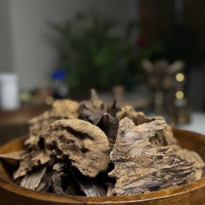 ov wd 005 | super malaysian premium oud