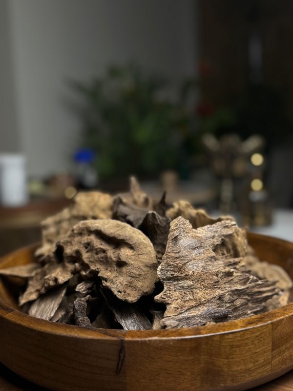ov wd 005 | super malaysian premium oud