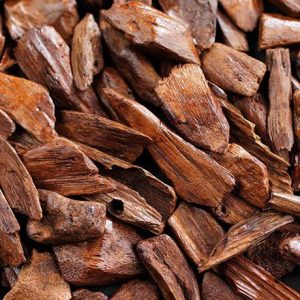 ov wd 002 | moroki premium oud