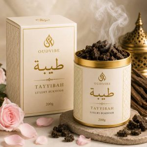 ov bk 003 | tayyibah heritage dokhoon