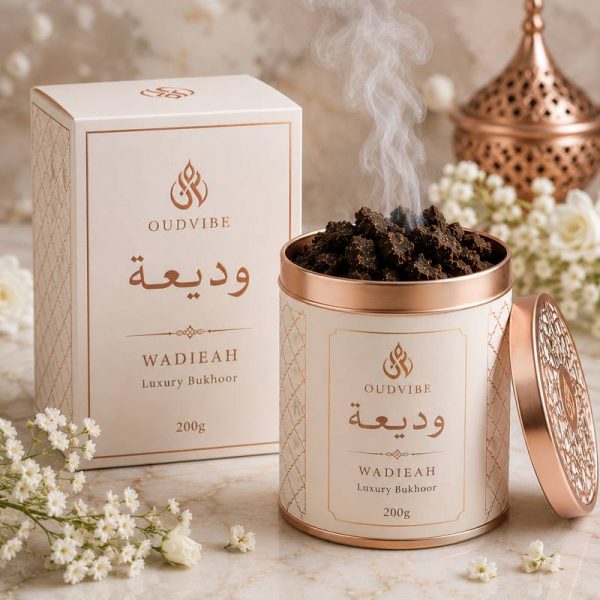 ov bk 006 | wadiah premium dokhoon