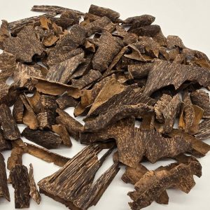 ov wd 010 | thai premium oud