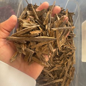 ov wd 004 | indian premium oud