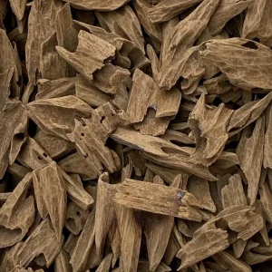 ov wd 008 | philippine premium oud