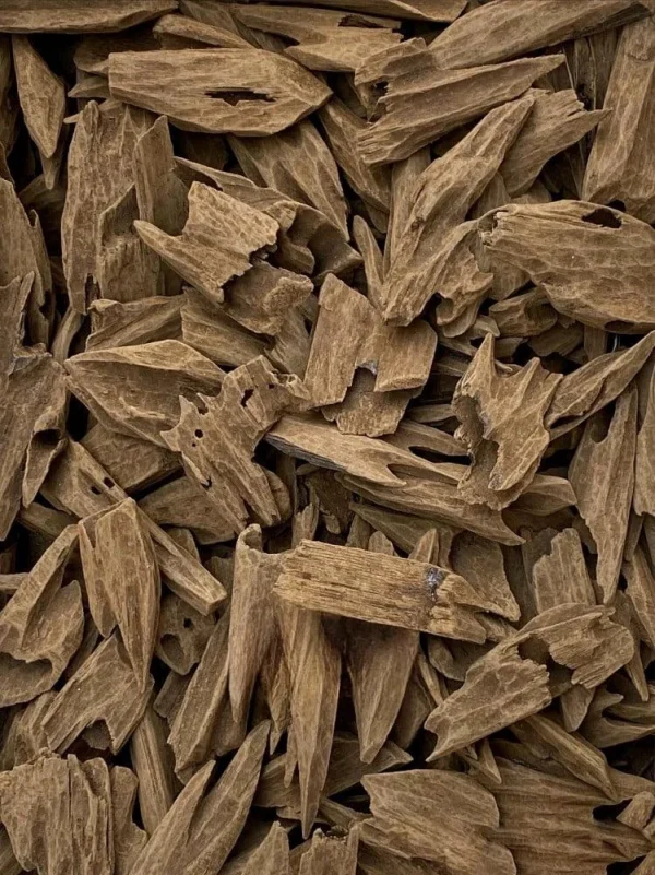 ov wd 008 | philippine premium oud