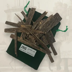 ov wd 006 | laotian premium oud wood