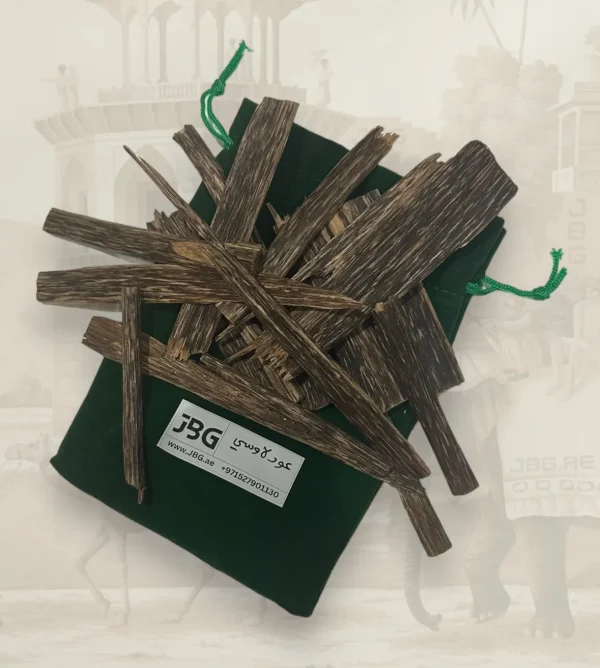 ov wd 006 | laotian premium oud wood