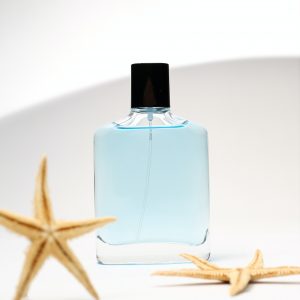 ov 016 | falah heritage perfume