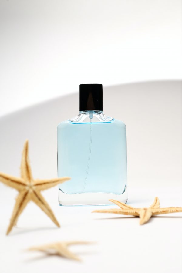ov 016 | falah heritage perfume